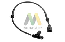 Snímač, počet otáček kol MOTAQUIP LVAB175