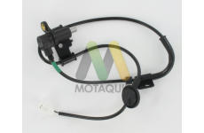 Snímač, počet otáček kol MOTAQUIP LVAB179