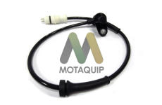 Snímač, počet otáček kol MOTAQUIP LVAB181