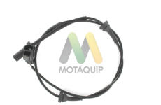 Snímač, počet otáček kol MOTAQUIP LVAB183