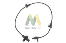 Snímač, počet otáček kol MOTAQUIP LVAB190