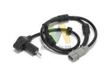 Snímač, počet otáček kol MOTAQUIP LVAB199