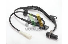 Snímač, počet otáček kol MOTAQUIP LVAB201