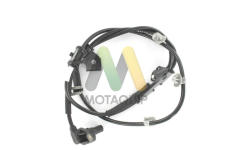 Snímač, počet otáček kol MOTAQUIP LVAB203