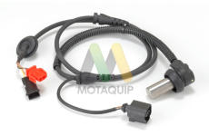 Snímač, počet otáček kol MOTAQUIP LVAB210