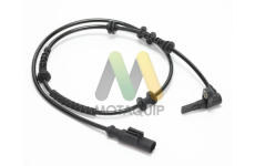 Snímač, počet otáček kol MOTAQUIP LVAB222