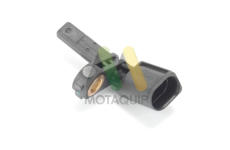 Snímač, počet otáček kol MOTAQUIP LVAB224