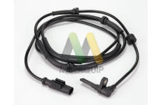 Snímač, počet otáček kol MOTAQUIP LVAB239