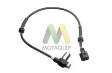 Snímač, počet otáček kol MOTAQUIP LVAB240