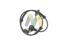 Snímač, počet otáček kol MOTAQUIP LVAB241