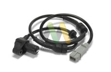 Snímač, počet otáček kol MOTAQUIP LVAB243