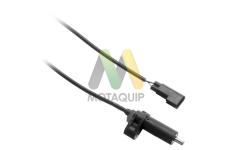 Snímač, počet otáček kol MOTAQUIP LVAB251