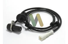 Snímač, počet otáček kol MOTAQUIP LVAB253