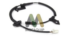 Snímač, počet otáček kol MOTAQUIP LVAB262