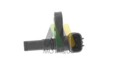 Snímač, počet otáček kol MOTAQUIP LVAB273