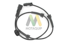 Snímač, počet otáček kol MOTAQUIP LVAB279