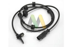 Snímač, počet otáček kol MOTAQUIP LVAB280