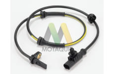 Snímač, počet otáček kol MOTAQUIP LVAB284