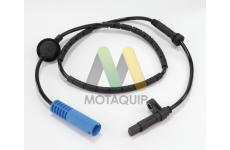 Snímač, počet otáček kol MOTAQUIP LVAB294