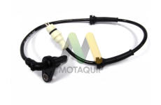 Snímač, počet otáček kol MOTAQUIP LVAB297