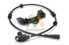 Snímač, počet otáček kol MOTAQUIP LVAB303