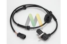 Snímač, počet otáček kol MOTAQUIP LVAB322