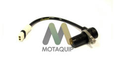 Snímač, počet otáček kol MOTAQUIP LVAB329