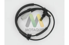 Snímač, počet otáček kol MOTAQUIP LVAB336
