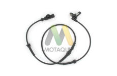 Snímač, počet otáček kol MOTAQUIP LVAB343