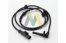 Snímač, počet otáček kol MOTAQUIP LVAB346