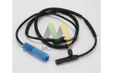 Snímač, počet otáček kol MOTAQUIP LVAB347