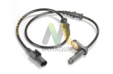 Snímač, počet otáček kol MOTAQUIP LVAB352