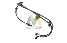 Snímač, počet otáček kol MOTAQUIP LVAB353