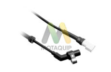 Snímač, počet otáček kol MOTAQUIP LVAB359