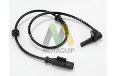Snímač, počet otáček kol MOTAQUIP LVAB361