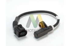 Snímač, počet otáček kol MOTAQUIP LVAB374