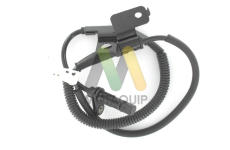 Snímač, počet otáček kol MOTAQUIP LVAB375