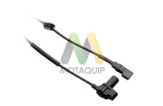 Snímač, počet otáček kol MOTAQUIP LVAB376