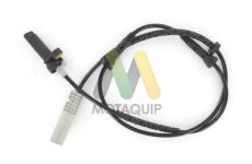 Snímač, počet otáček kol MOTAQUIP LVAB383