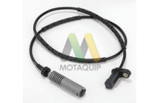 Snímač, počet otáček kol MOTAQUIP LVAB385