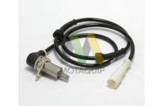 Snímač, počet otáček kol MOTAQUIP LVAB388