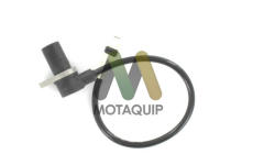Snímač, počet otáček kol MOTAQUIP LVAB389