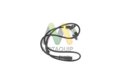 Snímač, počet otáček kol MOTAQUIP LVAB396