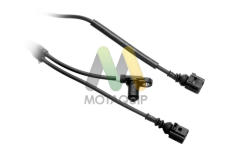 Snímač, počet otáček kol MOTAQUIP LVAB398