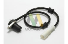 Snímač, počet otáček kol MOTAQUIP LVAB400