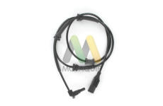 Snímač, počet otáček kol MOTAQUIP LVAB406