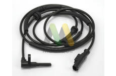 Snímač, počet otáček kol MOTAQUIP LVAB408