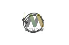 Snímač, počet otáček kol MOTAQUIP LVAB409