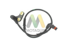 Snímač, počet otáček kol MOTAQUIP LVAB415