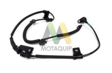 Snímač, počet otáček kol MOTAQUIP LVAB427